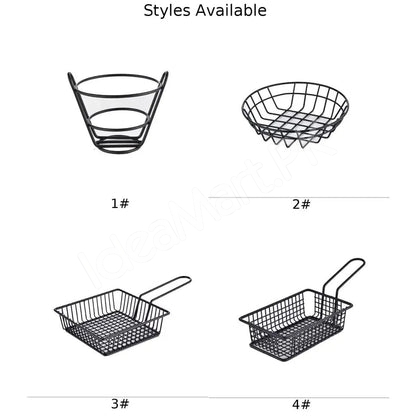 mini-frying-basket-stainer-1pc-product-image