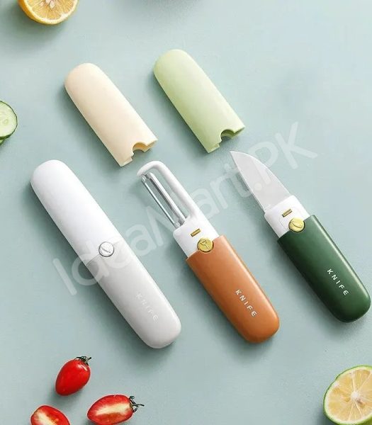 2-in-1-stainless-steel-fruit-vegetable-peeler-with-dual-blades-cover-for-kitchen-or-travel-use-product-image