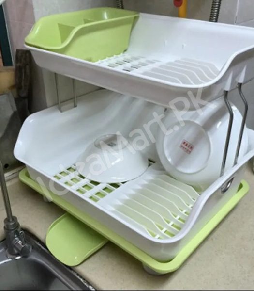 two-layer-dish-draining-rack-product-image