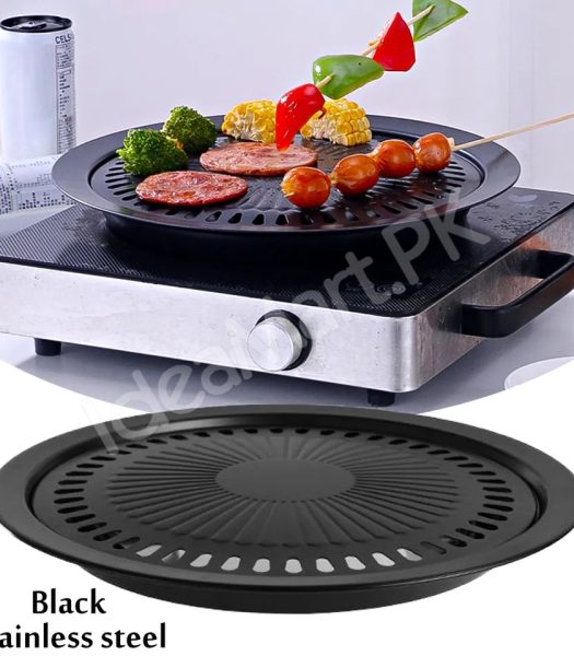 stainless-steel-bbq-grill-plate-product-image