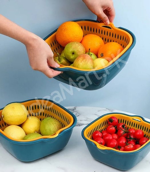 plastic-body-drain-basket-set-product-image