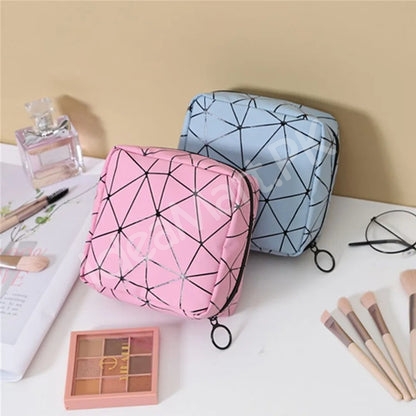 mini-polyester-makeup-bag-for-toiletry-accessories-storage-product-image