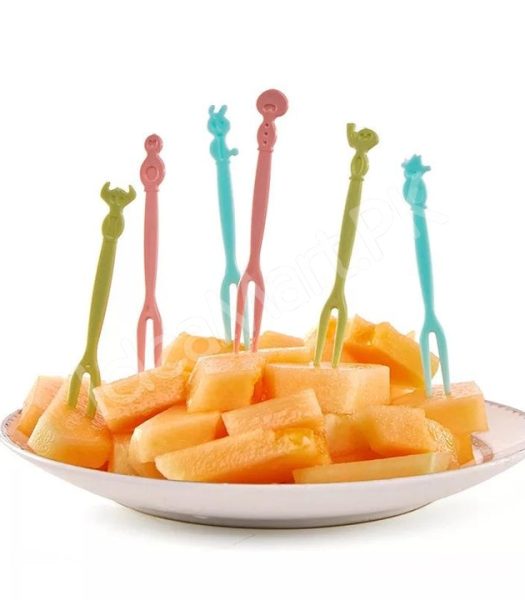 disposable-fruit-picker-pack-of-50-piece-product-image