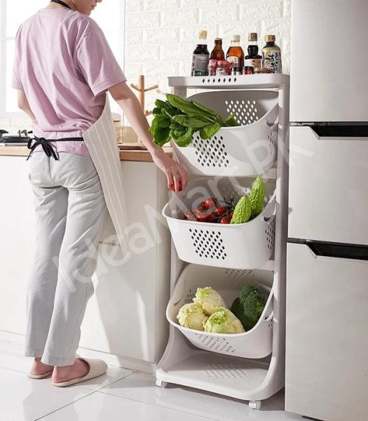 kitchen-vegetables-basket-stand-product-image