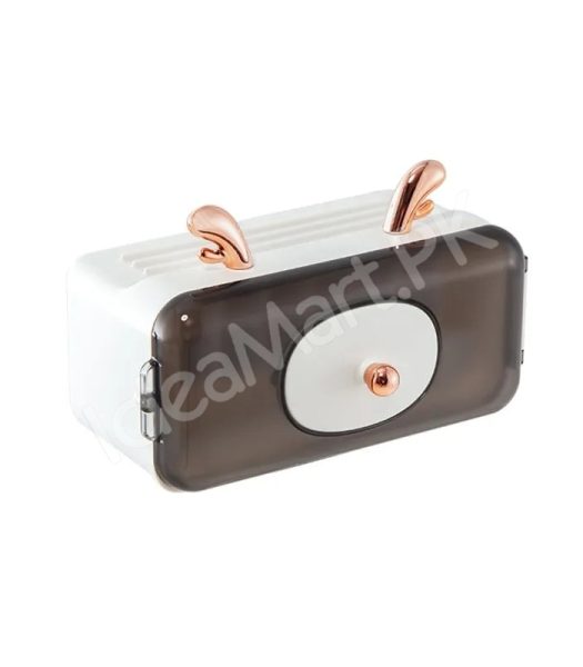 wall-mounted-lipstick-and-perfume-organizer-product-image