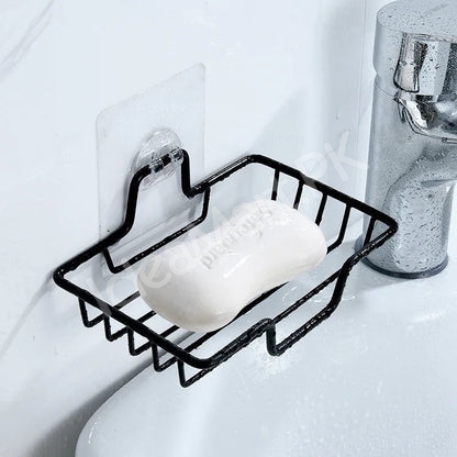 metal-soap-dish-product-image