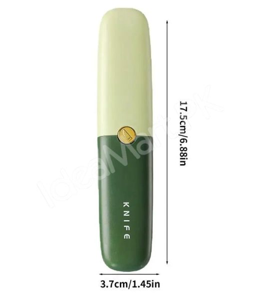 2-in-1-stainless-steel-fruit-vegetable-peeler-with-dual-blades-cover-for-kitchen-or-travel-use-product-image