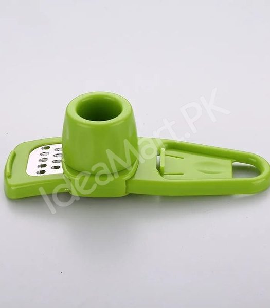 manual-garlic-cutter-product-image