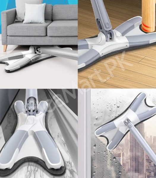 360-degree-flat-floor-mop-x-type-squeeze-mop-product-image