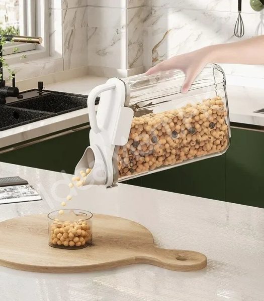 2500ml-airtight-acrylic-food-storage-jar-for-kitchen-pantry-organization-product-image