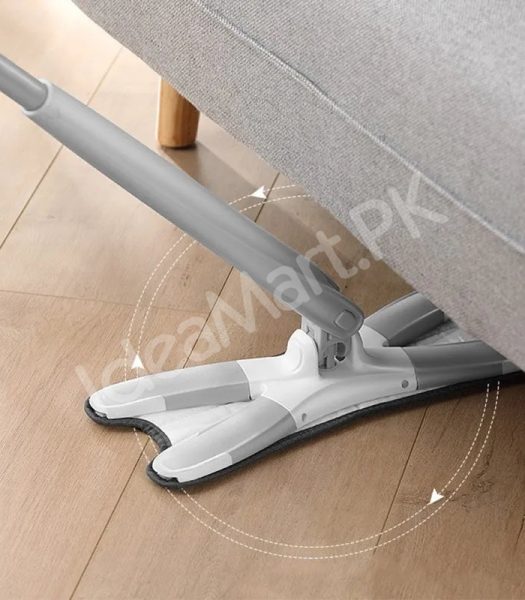360-degree-flat-floor-mop-x-type-squeeze-mop-product-image