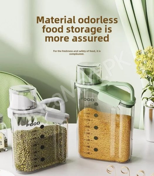 2500ml-airtight-acrylic-food-storage-jar-for-kitchen-pantry-organization-product-image