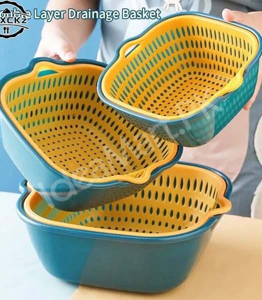 plastic-body-drain-basket-set-product-image