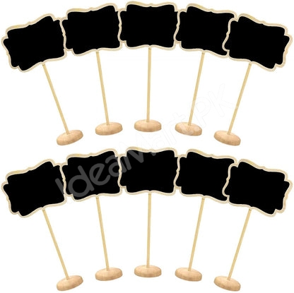 mini-wooden-sign-chalkboard-6pcs-pack-product-image