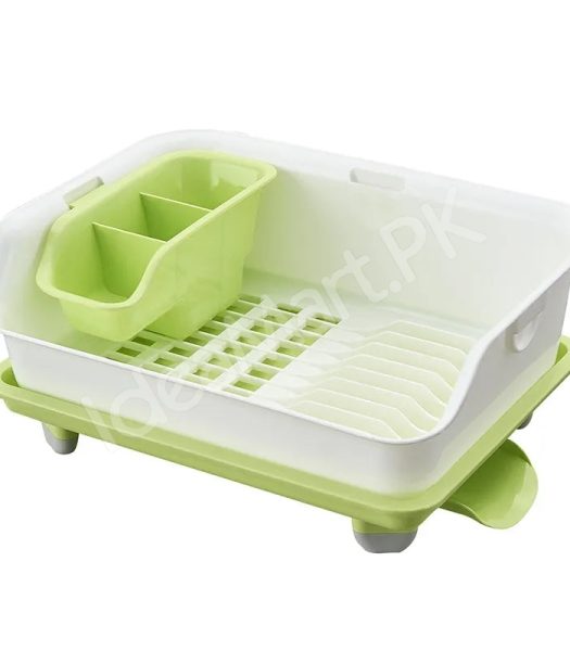 two-layer-dish-draining-rack-product-image