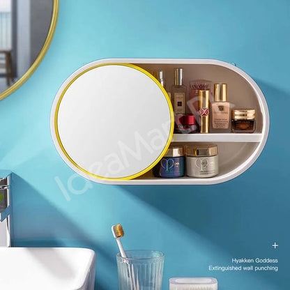 wall-mounted-cosmetics-organizer-product-image