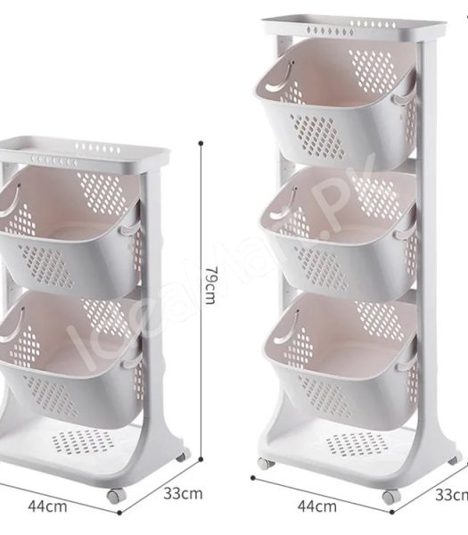 kitchen-vegetables-basket-stand-product-image