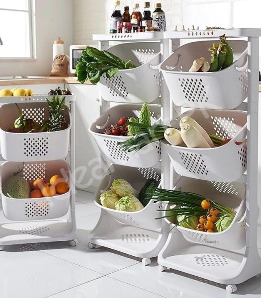 kitchen-vegetables-basket-stand-product-image