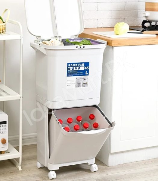 kitchen-big-trash-trawley-product-image