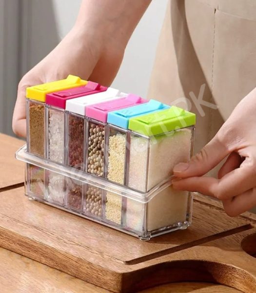 transparenr-spice-jar-set-product-image