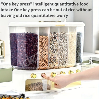 wall-mounted-cereal-storage-container-product-image