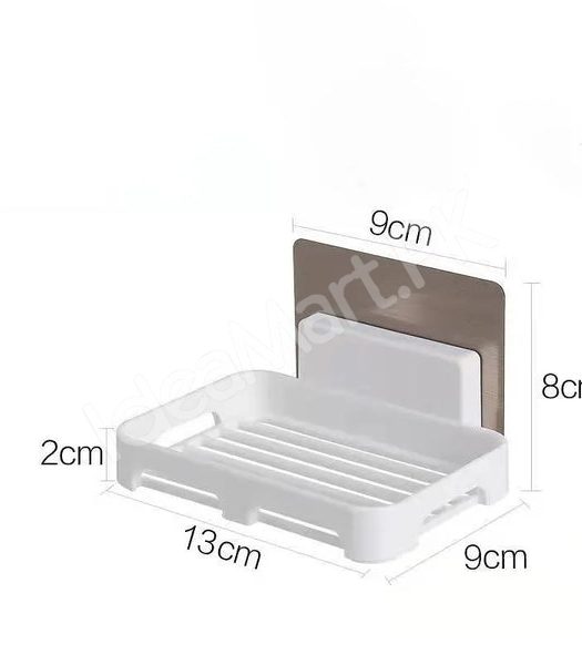 wall-mounted-soap-holder-product-image