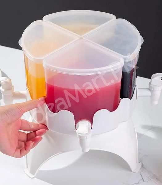 4-portion-juice-dispenser-product-image