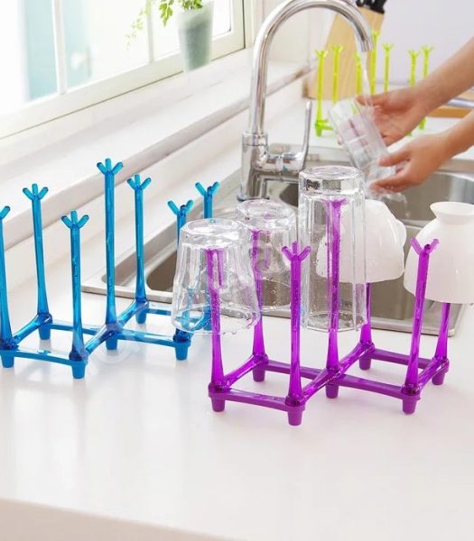 foldable-acrylic-glass-holder-product-image