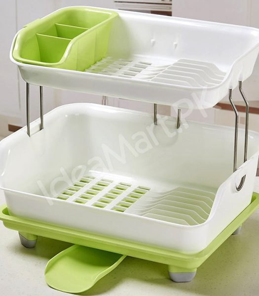two-layer-dish-draining-rack-product-image