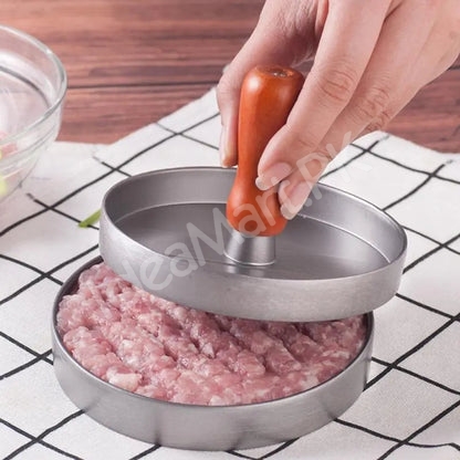 meat-press-patty-marker-product-image