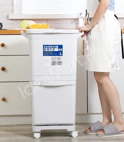 kitchen-big-trash-trawley-product-image