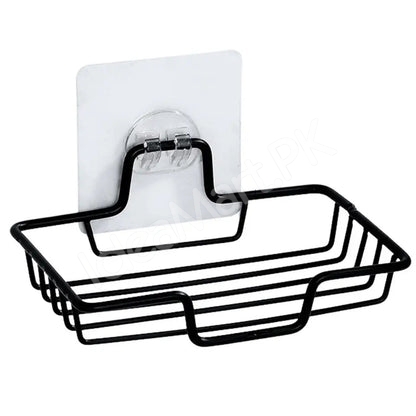 metal-soap-dish-product-image