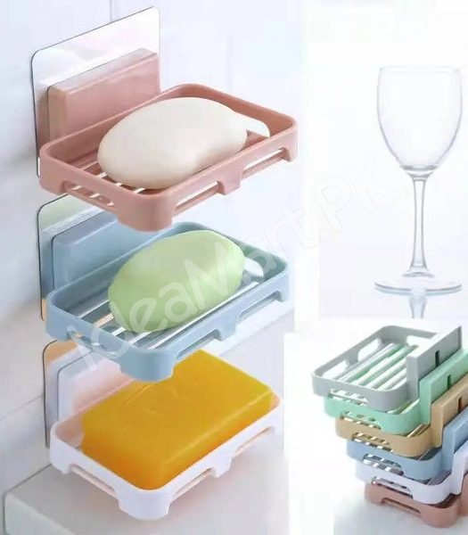 wall-mounted-soap-holder-product-image