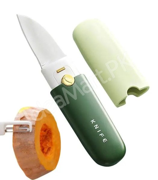 2-in-1-stainless-steel-fruit-vegetable-peeler-with-dual-blades-cover-for-kitchen-or-travel-use-product-image