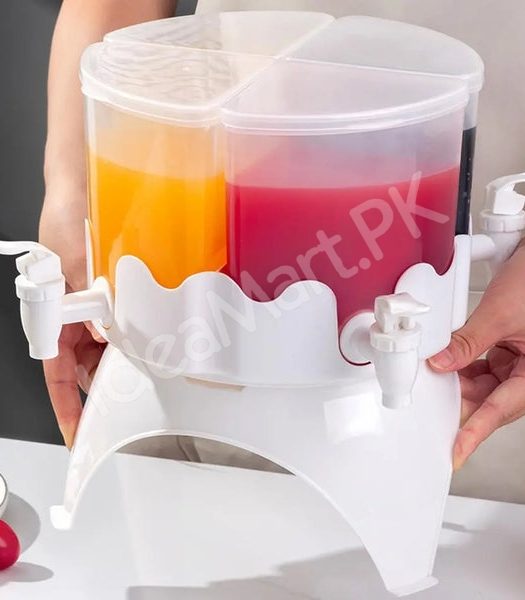 4-portion-juice-dispenser-product-image