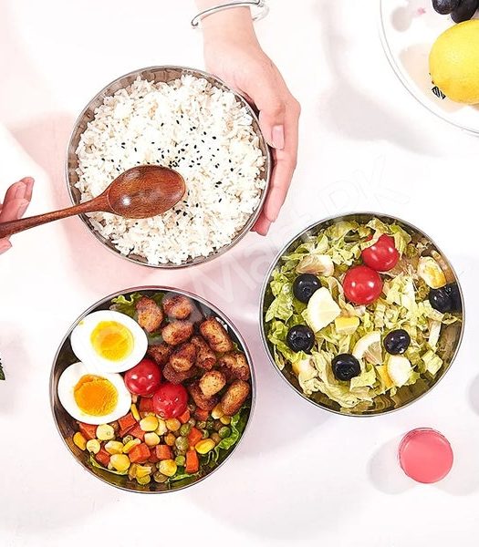 stainless-steel-bowl-product-image