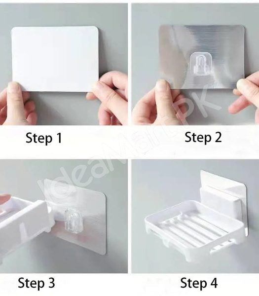 wall-mounted-soap-holder-product-image