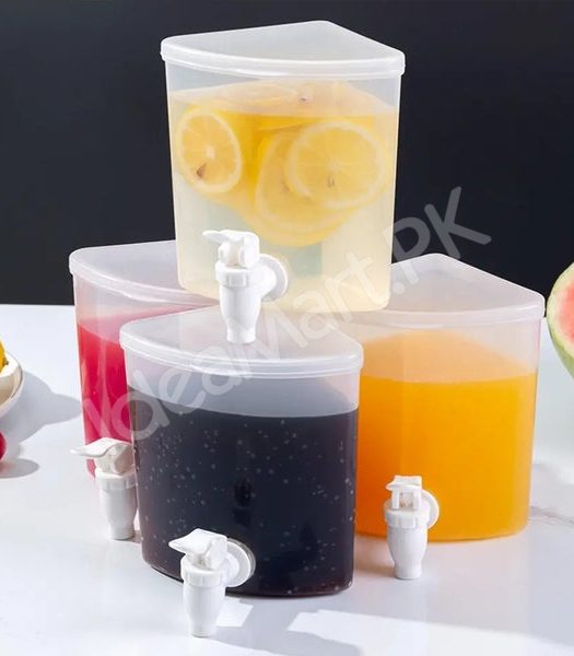 4-portion-juice-dispenser-product-image