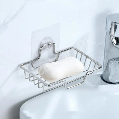 metal-soap-dish-product-image