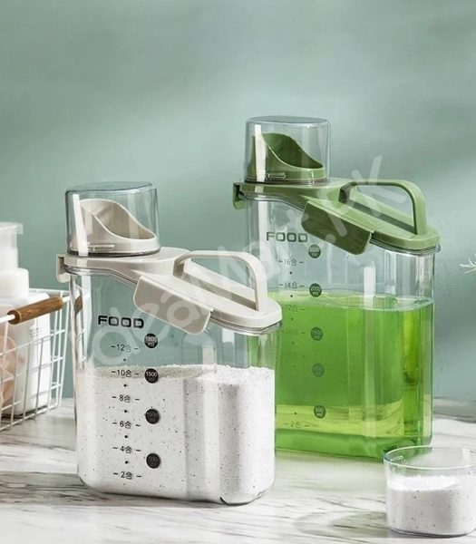 2500ml-airtight-acrylic-food-storage-jar-for-kitchen-pantry-organization-product-image