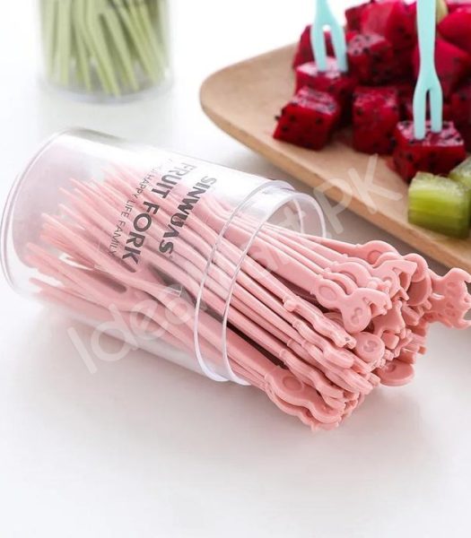 disposable-fruit-picker-pack-of-50-piece-product-image