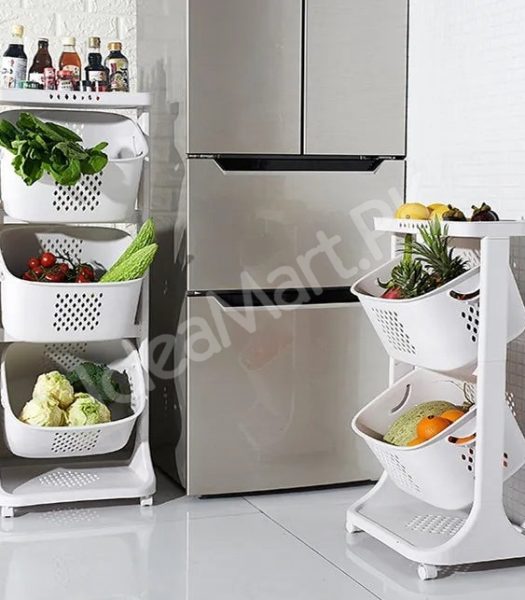 kitchen-vegetables-basket-stand-product-image