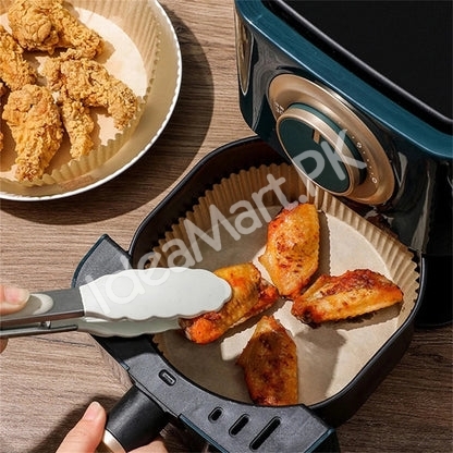 air-fryer-paper-liner-pack-of-50pcs-product-image