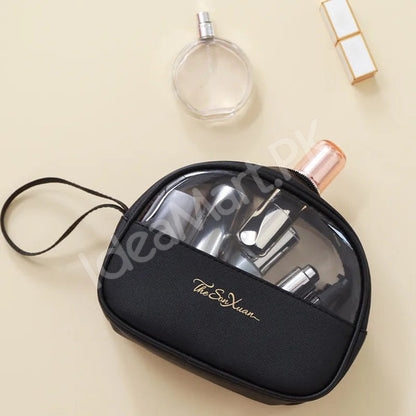 travel-cosmetics-bag-organizer-cosmetics-organizer-pouch-product-image