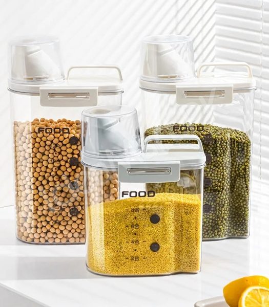 2500ml-airtight-acrylic-food-storage-jar-for-kitchen-pantry-organization-product-image