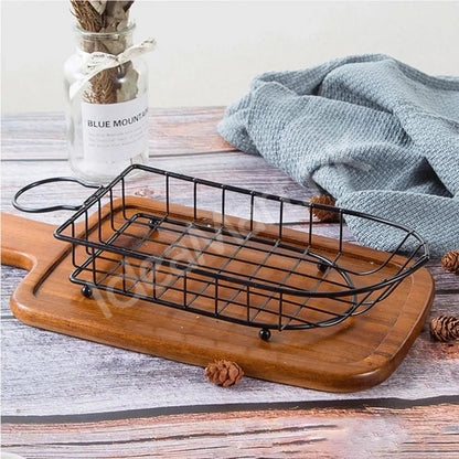 mini-frying-basket-stainer-1pc-product-image