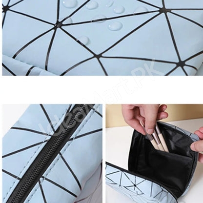 mini-polyester-makeup-bag-for-toiletry-accessories-storage-product-image