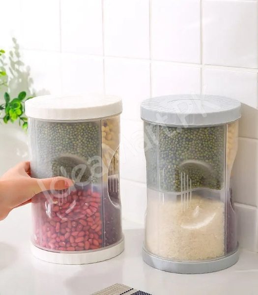 4-grid-storage-grain-container-product-image