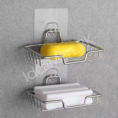 metal-soap-dish-product-image