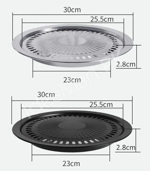 stainless-steel-bbq-grill-plate-product-image